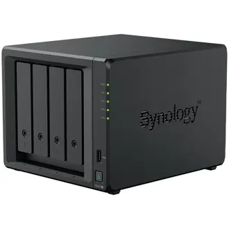 nas-uredaj-synology-ds423-3278-ds423plus.webp
