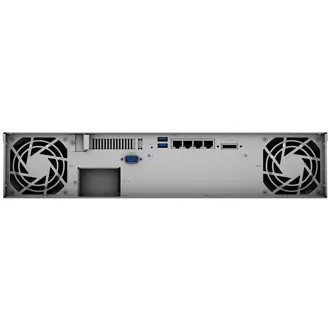 nas-uredaj-synology-rackstation-rs1221-63760-rs1221plus.webp