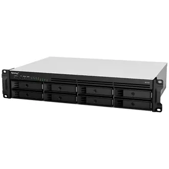 NAS uređaj Synology RackStation RS1221+