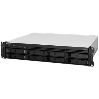 NAS uređaj Synology RackStation RS1221RP+