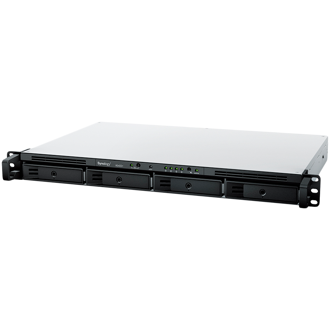 NAS uređaj Synology RackStation RS422+