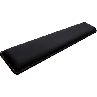 naslon-za-dlanove-hyperx-wrist-rest-full-size-hx-wr-crni-43355-4p5m9aa.webp
