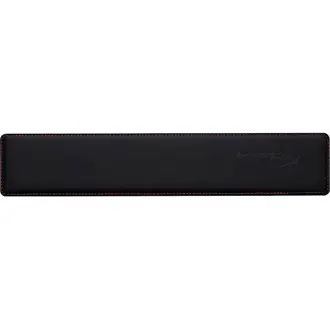 Naslon za dlanove HyperX Wrist Rest Full Size, HX-WR, crni