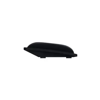 naslon-za-dlanove-razer-ergonomic-wrist-rest-pro-crni-rc21-0-36906-keyraz106.webp