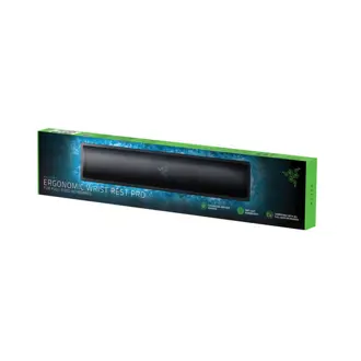 naslon-za-dlanove-razer-ergonomic-wrist-rest-pro-crni-rc21-0-37273-keyraz106.webp