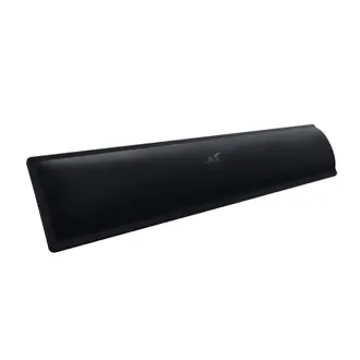 naslon-za-dlanove-razer-ergonomic-wrist-rest-pro-crni-rc21-0-37673-keyraz106.webp