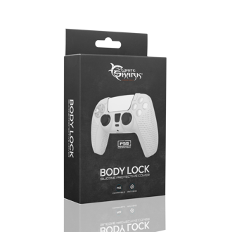 navlaka-white-shark-ps5-541-body-lock-silikon-ps5-bijela-65646-bodylock-w.webp