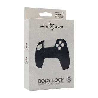 navlaka-white-shark-ps5-541-body-lock-silikon-ps5-crna-31167-bodylock-b.webp