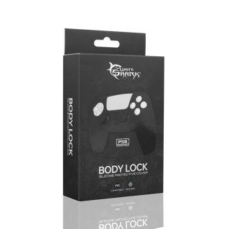 navlaka-white-shark-ps5-541-body-lock-silikon-ps5-crna-33489-bodylock-b.webp