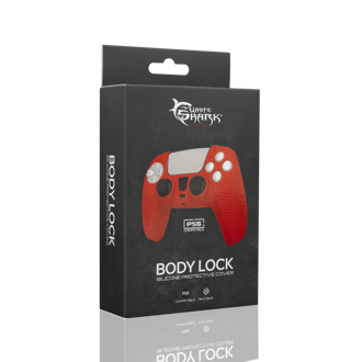 navlaka-white-shark-ps5-541-body-lock-silikon-ps5-crvena-76662-bodylock-r.webp