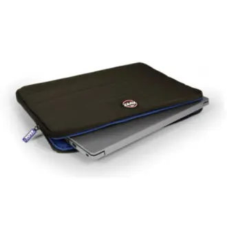 Navlaka za prijenosno računalo Port Portland, do 15.6", crna