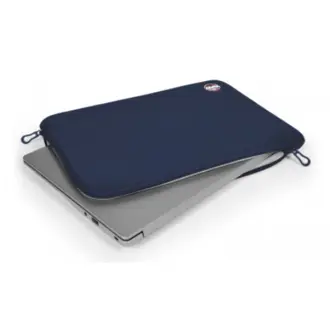 Navlaka za prijenosno računalo Port Torino II, do 14", plava
