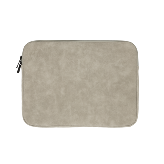 Navlaka za prijenosno računalo SBOX NSE-053 Verona, do 14.1'', siva