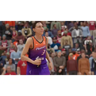 nba-2k23-ps5-22359-5026555432597.webp