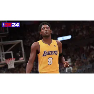nba-2k24-kobe-bryant-edition-ps4-28726-5026555435956.webp