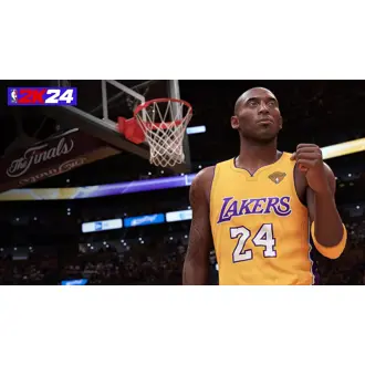 nba-2k24-kobe-bryant-edition-ps4-30811-5026555435956.webp