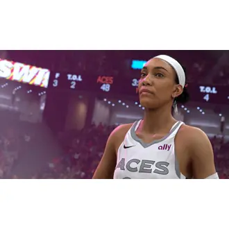 nba-2k25-ps4-10292-5026555437882.webp