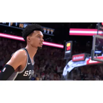 nba-2k25-ps4-41147-5026555437882.webp