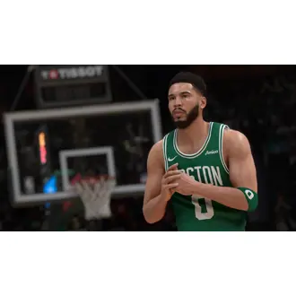 nba-2k25-ps5-42777-5026555438001.webp