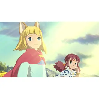 ni-no-kuni-ii-revenant-kingdom-princes-edition-switch-64210-3391892015393.webp