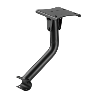 Nosač za mjenjač White Shark RSC-A01 Shifter, za RSC-303