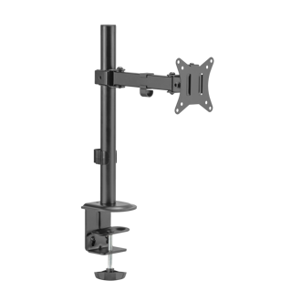 Nosač za monitor SBOX LCD-351/1-2