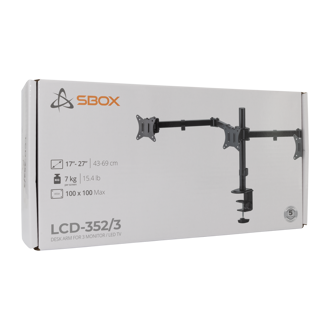 nosac-za-monitor-sbox-lcd-3523-2-za-3-monitora-10961-lcd-3523-2.webp