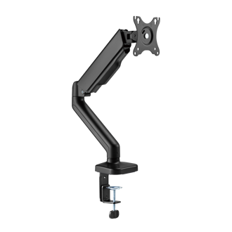 Nosač za monitor SBOX LCD-S012-2