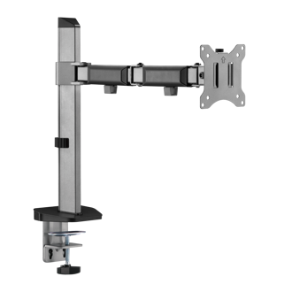 Nosač za monitor White Shark GMS-3204 Amenhotep I, za 1 monitor