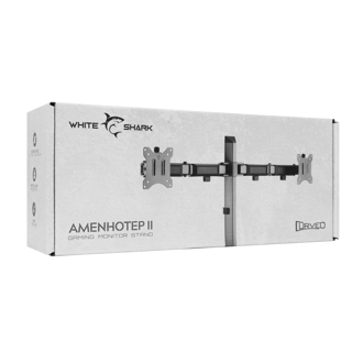 nosac-za-monitor-white-shark-gms-3205-amenhotep-ii-za-2-moni-45711-amenhotep-ii.webp
