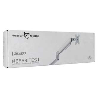 nosac-za-monitor-white-shark-gms-3207-neferites-i-za-1-monit-88230-neferites-i.webp