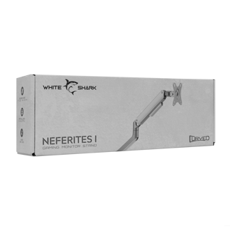 nosac-za-monitor-white-shark-gms-3207-neferites-i-za-1-monit-99954-neferites-i.webp