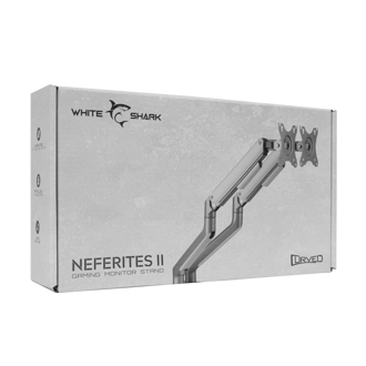 nosac-za-monitor-white-shark-gms-3208-neferites-ii-za-2-moni-9878-neferites-ii.webp