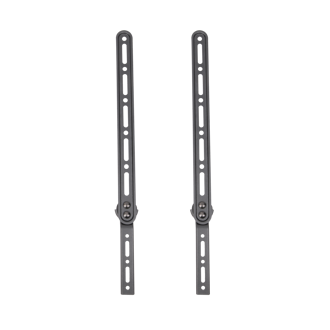 Nosač za soundbar SBOX SB-41