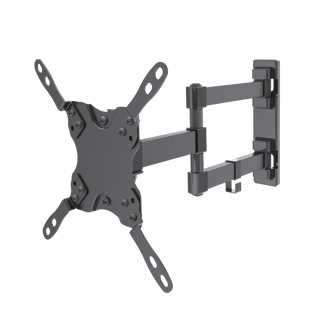 Nosač za TV SBOX LCD-223