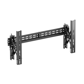 Nosač za TV SBOX LVW02-48T