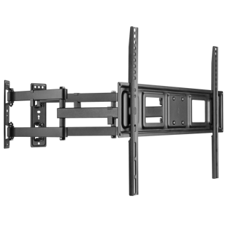 Nosač za TV SBOX PLB-1348-2