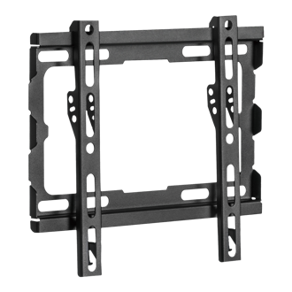 Nosač za TV SBOX PLB-2222F-2