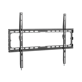 Nosač za TV SBOX PLB-2264F-2