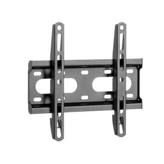Nosač za TV SBOX PLB-2522F-2