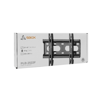 nosac-za-tv-sbox-plb-2522f-2-91909-plb-2522f-2.webp