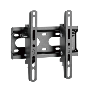 Nosač za TV SBOX PLB-2522T-2