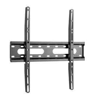 Nosač za TV SBOX PLB-2544F-2