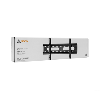nosac-za-tv-sbox-plb-2544f-2-84999-plb-2544f-2.webp