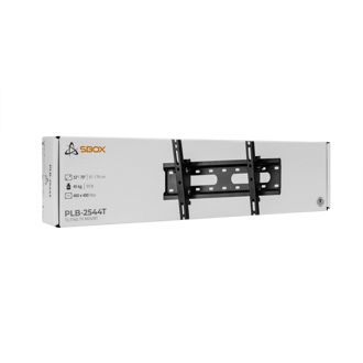 nosac-za-tv-sbox-plb-2544t-2-52956-plb-2544t-2.webp