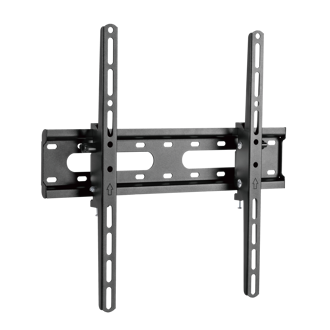 Nosač za TV SBOX PLB-2544T-2