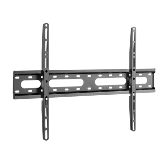 Nosač za TV SBOX PLB-2546F-2