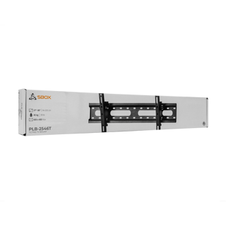 nosac-za-tv-sbox-plb-2546t-2-64840-plb-2546t-2.webp