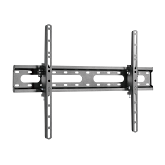 Nosač za TV SBOX PLB-2546T-2