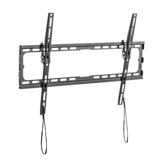 Nosač za TV SBOX PLB-3446T-2